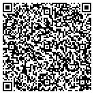 QR code with Ci-One Air Conditioning Heating contacts