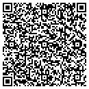 QR code with Catered Events contacts