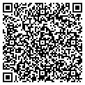 QR code with Hanson contacts