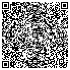 QR code with Preferred Custom Concepts contacts