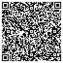 QR code with Geos Consulting contacts