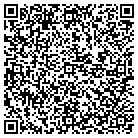 QR code with Glo Dry Cleaning & Laundry contacts
