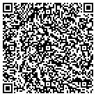 QR code with Anitas Mexican Restaurant contacts