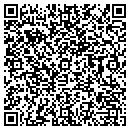 QR code with EBA & M Corp contacts