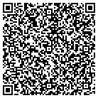 QR code with Better Building Construction contacts