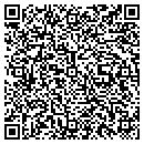 QR code with Lens Crafters contacts