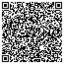 QR code with Cowen Construction contacts