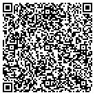QR code with Electronic Storage Corp contacts