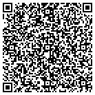 QR code with Center Point Ventures contacts
