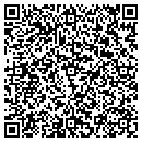 QR code with Arley Farm Supply contacts