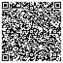 QR code with David Bigler Assoc contacts