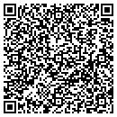 QR code with Expressions contacts