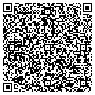 QR code with Krause's Custom Crafted Frntre contacts