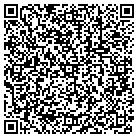 QR code with Massage Therapy By Diane contacts