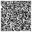 QR code with Next Staffing contacts