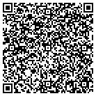 QR code with Digger Foundation Drilling contacts