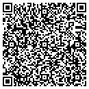 QR code with Negotiators contacts