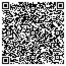 QR code with Blue Lizard Design contacts
