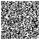 QR code with Cascade Engineering contacts