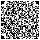 QR code with Edit Point Recording Studio contacts