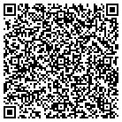QR code with Johnson's Fleet Service contacts