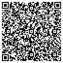 QR code with Lone Star Powersport contacts