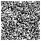 QR code with Jose Luis Air Conditioning & contacts