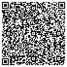 QR code with David Roe Legal Video contacts