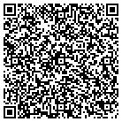QR code with Pearland Radiator Service contacts