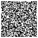 QR code with Mc Gough & Assoc contacts