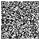 QR code with Cats Cats Cats contacts