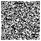 QR code with Wal-Mart Tire & Lube Express contacts