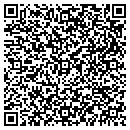 QR code with Duran's Roofing contacts