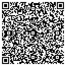 QR code with Brazos Electric Co-Op contacts