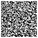 QR code with KWR Design Builder contacts
