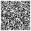 QR code with Fawad Corner contacts