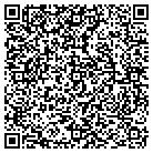 QR code with Industrial Radiator Services contacts