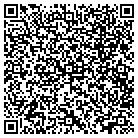 QR code with O-Tec Computer Service contacts