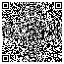 QR code with KWIK KOPY Printing contacts