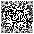 QR code with Host U Online Inc contacts