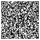 QR code with John P Lynch contacts