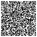 QR code with Achas Appliances contacts