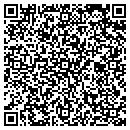 QR code with Sagebrush Mercantile contacts