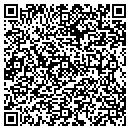 QR code with Masseuse Y Mas contacts