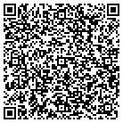 QR code with Lonestar Machine Works contacts
