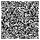 QR code with Pipe Fitters Local contacts