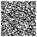 QR code with Le Flore Concepts contacts