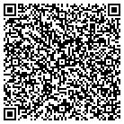 QR code with Rubber Process Company contacts