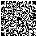 QR code with Monogramming By Debra contacts