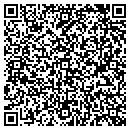 QR code with Platinum Properties contacts